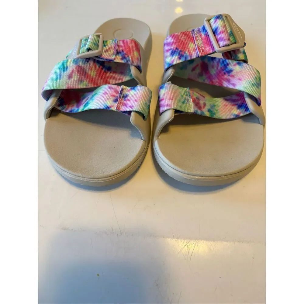 Chaco Slides - Picture 2 of 5